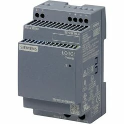 Siemens 6EP3311-6SB00-0AY0 6EP3311-6SB00-0AY0 SPS-Powermodul