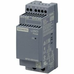 Siemens 6EP3321-6SB10-0AY0 6EP3321-6SB10-0AY0 SPS-Powermodul