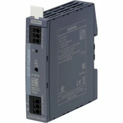 Siemens 6EP3331-7SB00-0AX0 Netzteil / Stromversorgung 24 V 1.3 A 31.2 W 1 X