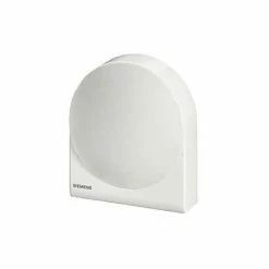 Siemens Siemens-KNX BPZ:QAC2012 Aussenfühler BPZ:QAC2012