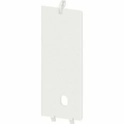 Siemens 3ZY1321-2AA00 3ZY13212AA00 Plombierabdeckung