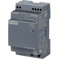 Siemens 6EP3322-6SB10-0AY0 6EP3322-6SB10-0AY0 SPS-Powermodul