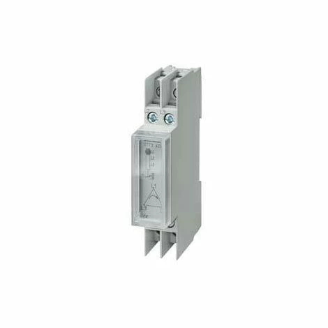 Siemens 5TT3423 Drehrichtungswächter 1 Siemens 5TT3423 Drehrichtungswächter