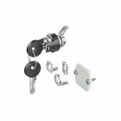 Siemens 8GB20550 Türschloss