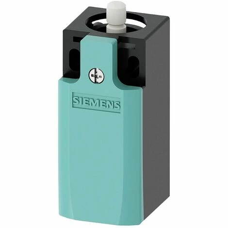 Siemens 3SE52120CC05 3SE5212-0CC05 Gehäuse Für Positionsschalter 240 V/AC 3 A Stößel Tastend IP66, I 2 Siemens 3SE52120CC05 3SE5212-0CC05 Gehäuse Für Positionsschalter 240 V/AC 3 A Stößel Tastend IP66, I – Bild 2