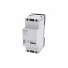 Siemens 4AC32140 Klingel-Transformator 8 V, 12 V, 24 V