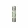 Siemens 3NW80111 Sicherungseinsatz 1 A 500 V 1 St.
