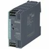 Siemens SITOP PSU100C 24 V/1,3 A Hutschienen-Netzteil (DIN-Rail) 24 V/DC 1.3 A 30 W 1 X