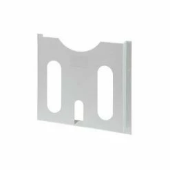 Siemens 8GD9132 Schaltplantasche Kunststoff 1 St.