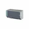 Siemens SITOP Modular 24 V/40 A Hutschienen-Netzteil (DIN-Rail) 24 V/DC 40 A 960 W 1 X