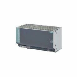 Siemens SITOP Modular 24 V/40 A Hutschienen-Netzteil (DIN-Rail) 24 V/DC 40 A 960 W 1 X
