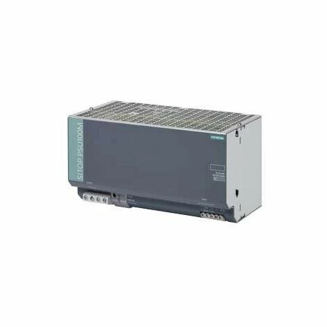 Siemens SITOP Modular 24 V/40 A Hutschienen-Netzteil (DIN-Rail) 24 V/DC 40 A 960 W 1 X
