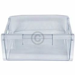 Bosch Siemens Gefrierschublade Schubfach Schublade Gefrierschrank - Nr.: 00438775