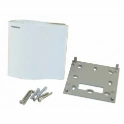 Raumtemperaturfühler, NTC 3 K? - SIEMENS: QAA32