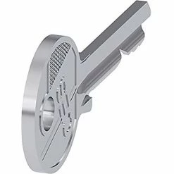 SIEMENS SIRIUS ATC - CL FÜR SCHLOSS CES/SSG 10 3SU19500FP800AA0