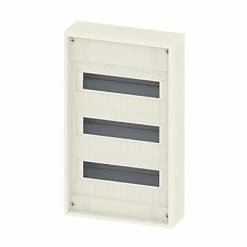 SIEMENS 8GB5036-0KM SCHALTSCHRANK 8GB50360KM