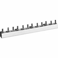 SIEMENS INDUS. SECTOR STYLUS AMMELSCHIENE 5ST3657 RAIL PHASE SORTIMENT 4001869318660