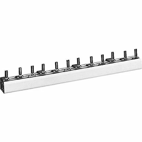 SIEMENS INDUS. SECTOR STYLUS AMMELSCHIENE 5ST3657 RAIL PHASE SORTIMENT 4001869318660