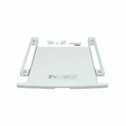 SIEMENS Verbindungssatz M.Griff 675x690x57mm Ws Mit Griff WZ20400