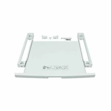 SIEMENS Verbindungssatz M.Griff 675x690x57mm Ws Mit Griff WZ20400