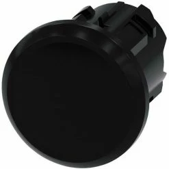 SIEMENS Zubehör Befehlsgeräte Kontaktblock-Dummy 3SU1900-0FA10-0AA0