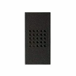 SIEMENS 5SL6102-6 LEISTUNGSSCHALTER, 230/400 V, 1 PIN, 2 A