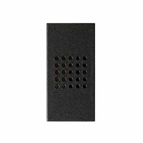 SIEMENS 5SL6102-6 LEISTUNGSSCHALTER, 230/400 V, 1 PIN, 2 A