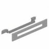 SIEMENS Din 24 Module H 200 Mm 8gk63522kk23