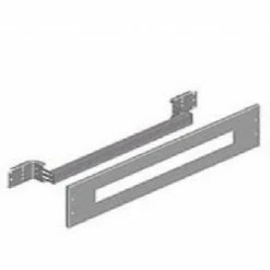 SIEMENS Din 24 Module H 200 Mm 8gk63522kk23