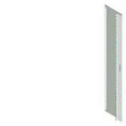 SIEMENS Paar SeitenwÄnde Von Alpha-standardbildern Matt. H L 1600x250 8gk91208kk00