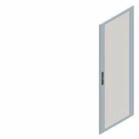 SIEMENS Transparent alpha electric framework door 630 universal s3 von wÄndern 8gk95057kk20 SIEMENS Transparent Alpha Electric Framework Door 630 Universal S3 Von WÄndern 8gk95057kk20 -SIEMENS Geschäft 56347448 1