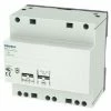 SIEMENS Trafo 40va 230/12-24vac 5mw 4ac37400