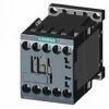 SIEMENS Kontaktor 3 Pole 5.5kw Grosse S00 3rt20171an21