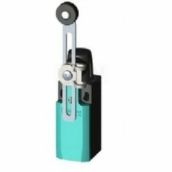 SIEMENS Ip65 Positionsschalter 1no+1nc 3se52320bk50