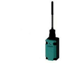 SIEMENS Positionsschalter Mit Federachse 3se51320cr01