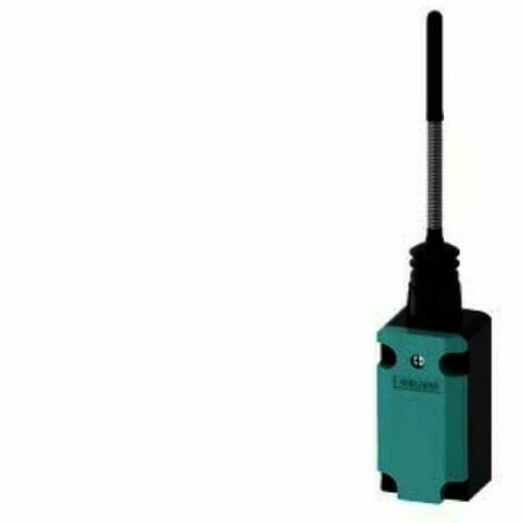 SIEMENS Positionsschalter Mit Federachse 3se51320cr01