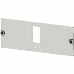 Siemens Sivacon 3VA12 4-Pole Abdeckung 8PQ206BA36