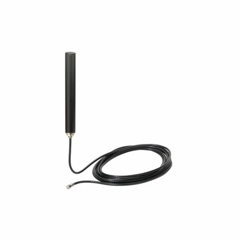 SIEMENS - ANT 794-4 MR-ANTENNE GSM QUADRI-BAND UMTS 6NH98601AA00 â Bild 2