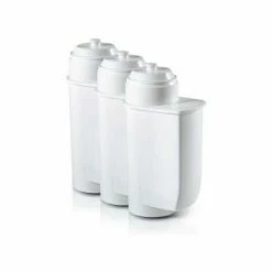 Siemens TZ70033 BRITA Intenza Wasserfilter (3er Pack) (TZ70033)