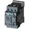 SIEMENS Kontaktor 3 Poli 15kw 1na+1nc Large S0 3rt20271ag20