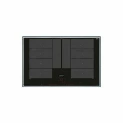 Siemens Großgeräte EB-Elektro-Kochfeld IQ700 EX845LYC1E (EX845LYC1E)