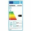 Siemens EQ 211DA0EU EM645CSB5E+HE213ABS1+HZ532000