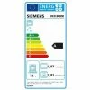 Siemens EQ 211KA0EU40 EA645GN17+ HE213ABS0+HZ532000