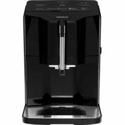 Siemens TI35A209RW EQ.300