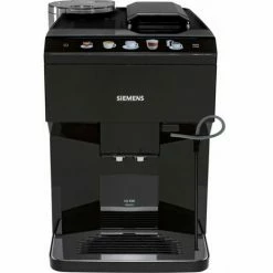 Siemens TP501R09 EQ.500