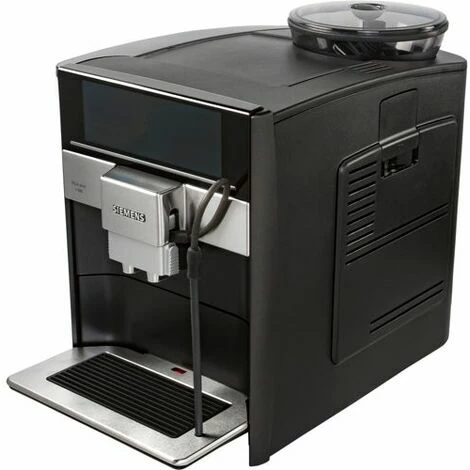 Siemens TE 655319 RW 1 Siemens TE 655319 RW