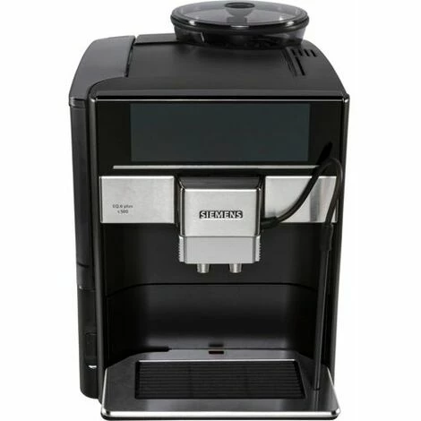 Siemens TE 655319 RW 2 Siemens TE 655319 RW – Bild 2