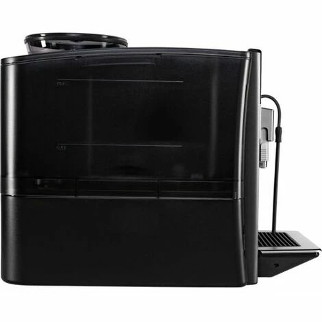 Siemens TE 655319 RW 3 Siemens TE 655319 RW – Bild 3