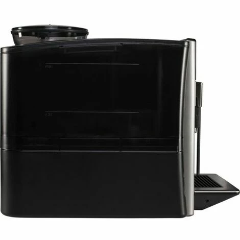 Siemens TE 655203RW – Bild 3