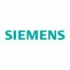 SIEMENS S55624H 110 MONTAGEPLATTE 1 ST